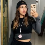 Foto de perfil de Jude